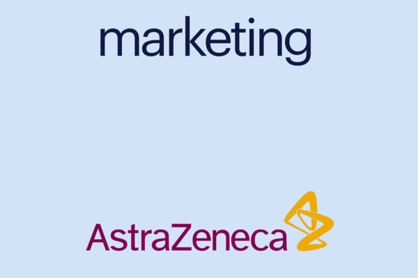 marketing stage astrazeneca