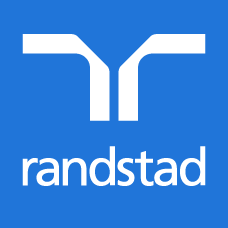 Logo Randstad Italia