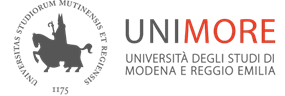 unimore