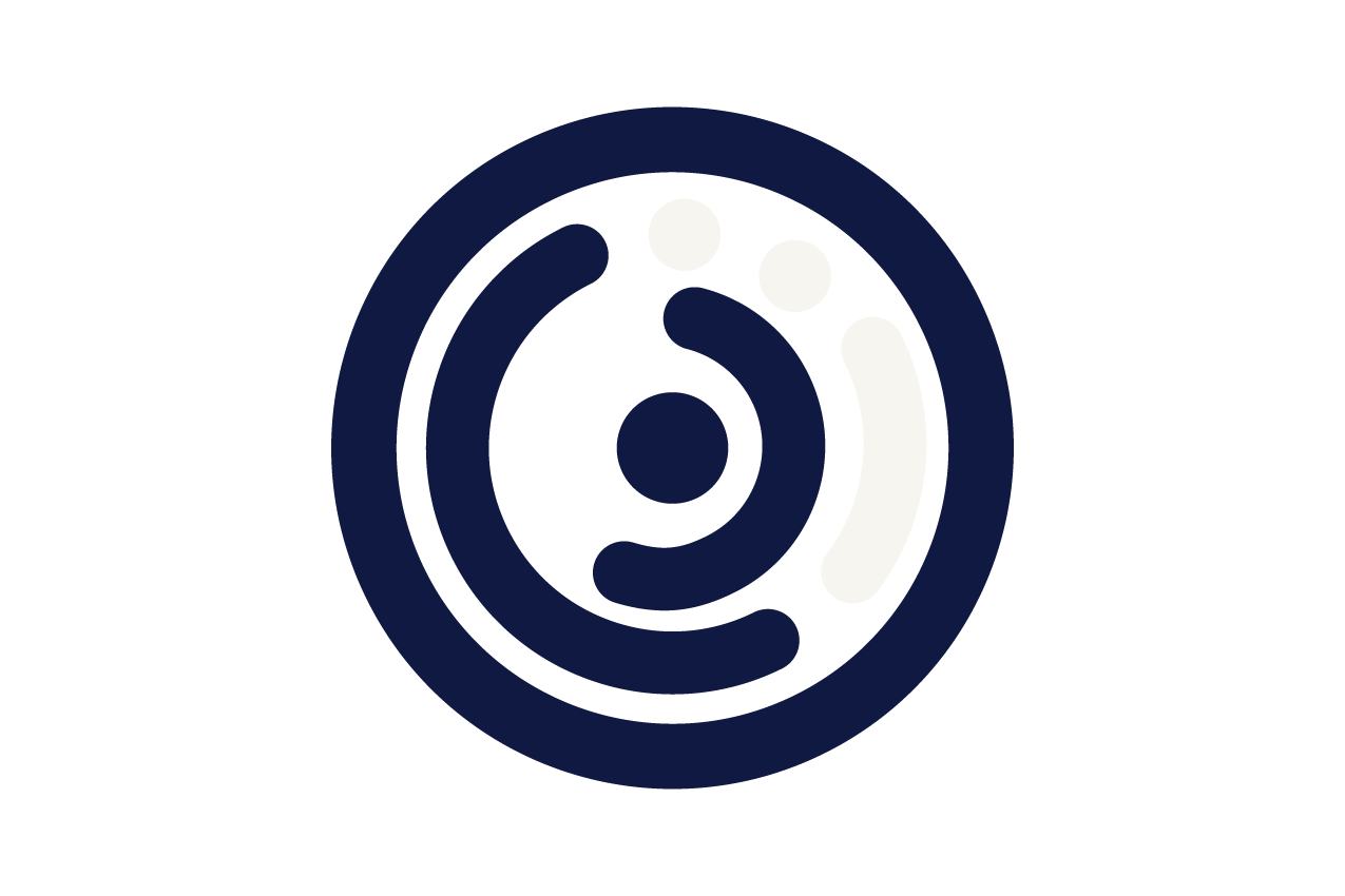 randstad relevate