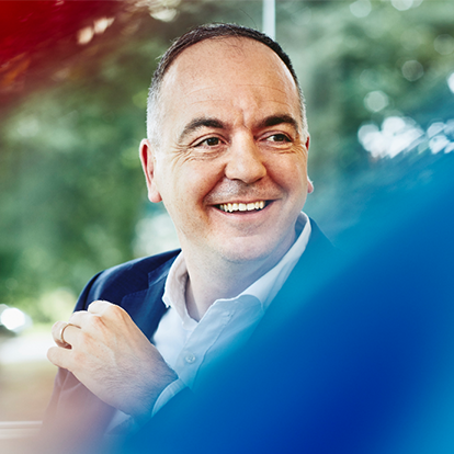 fabio costantini