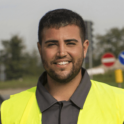 elettricista
