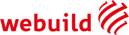we build