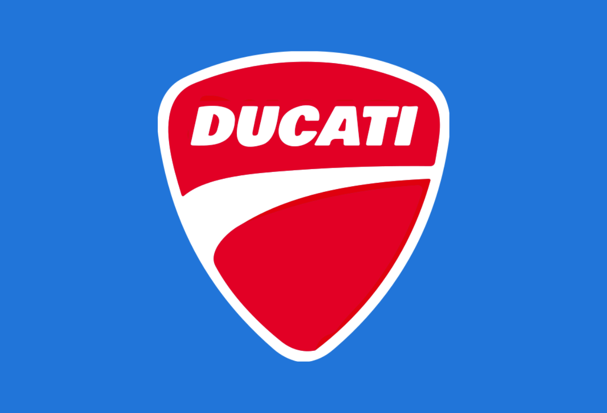 ducati