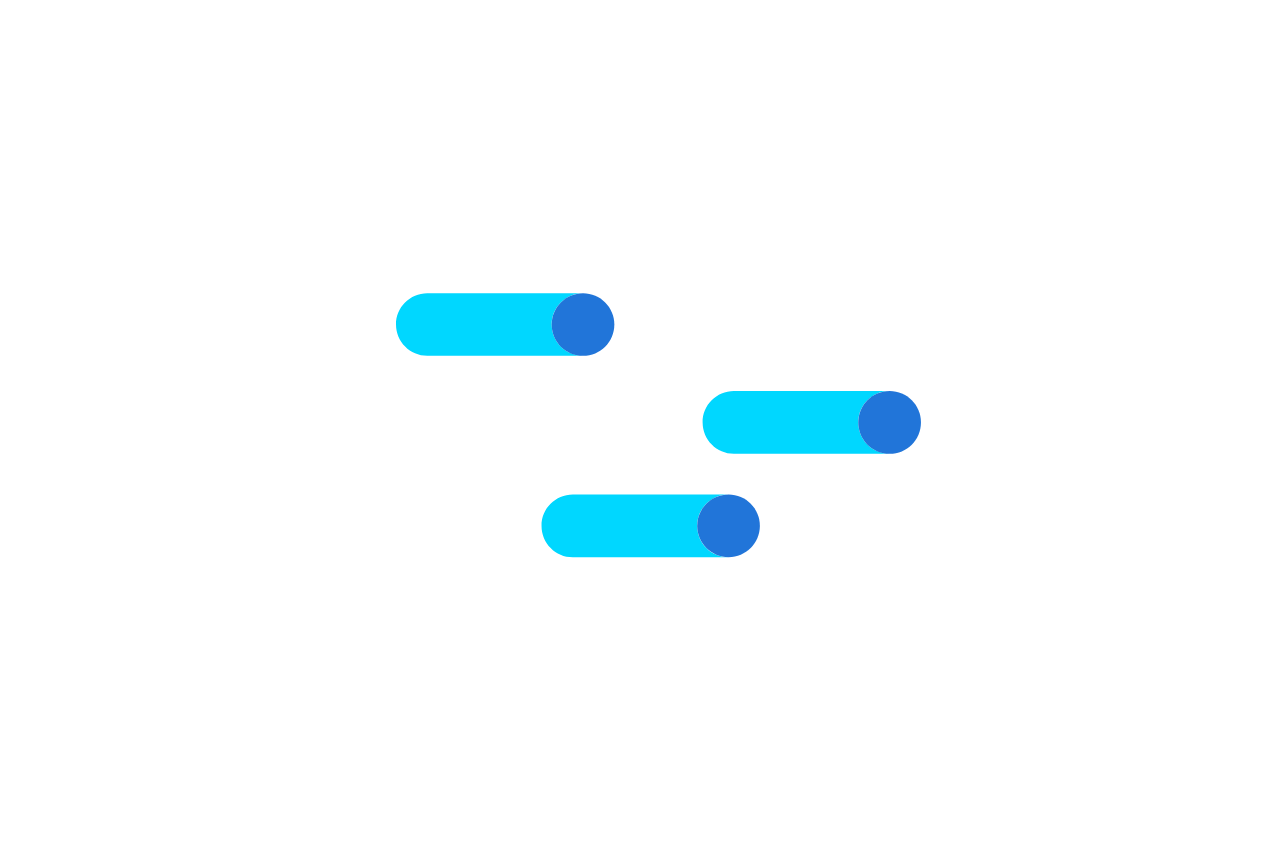 lines 