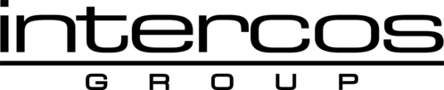 Intercos logo