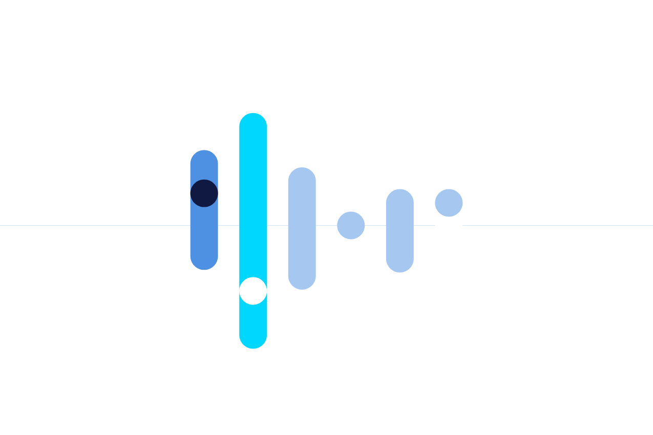 lines 