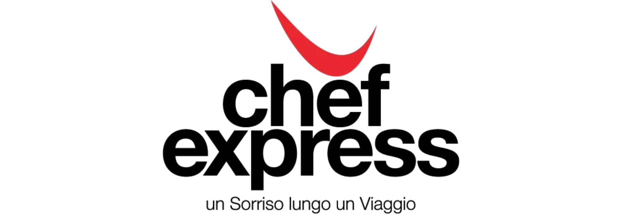 logo chef express