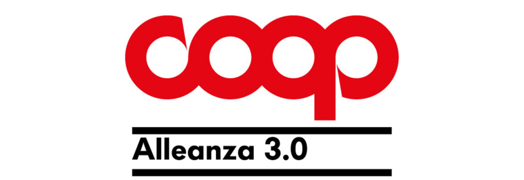 logo coop alleanza 3.0