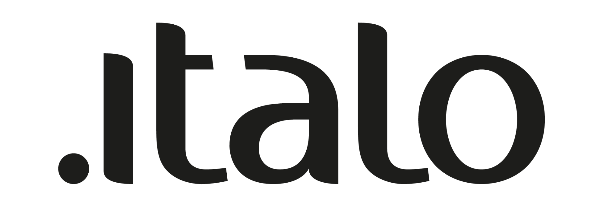 logo italo