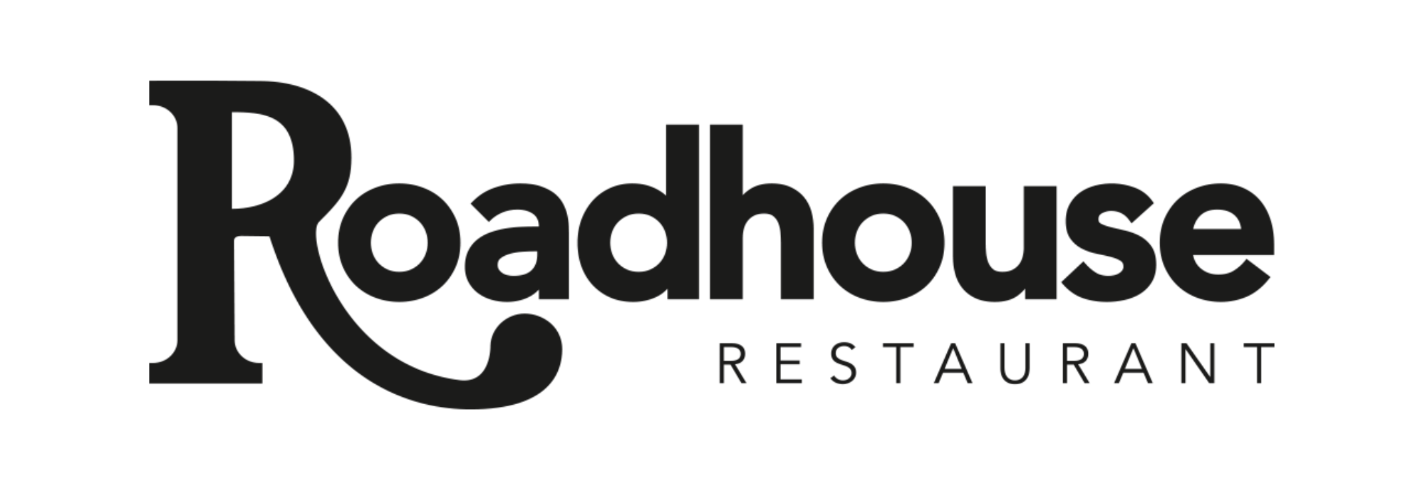 logo roadhouse