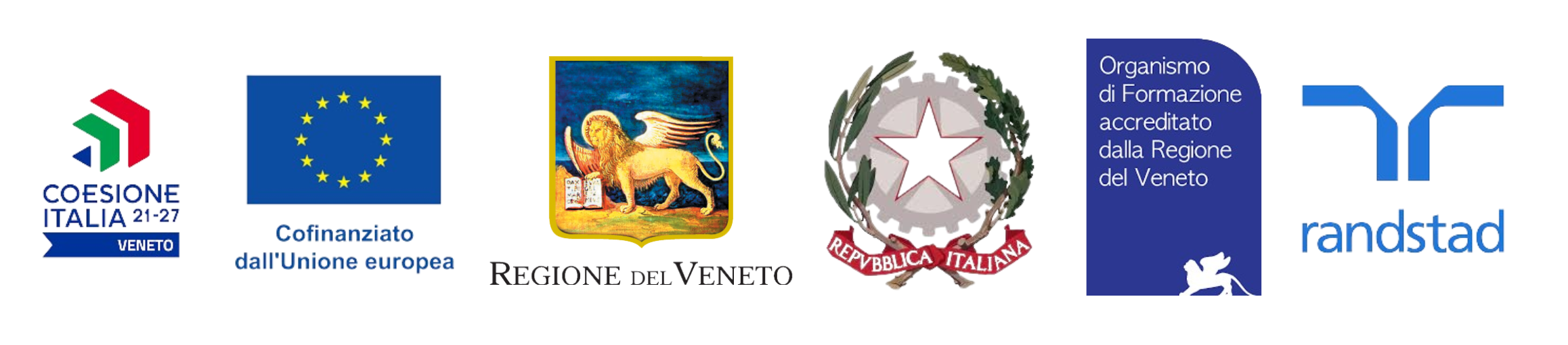banner-regione-veneto