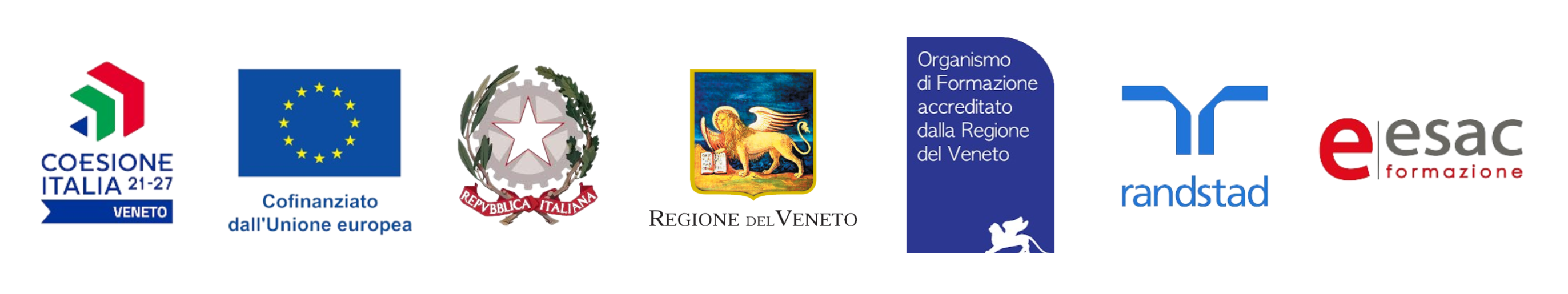 bandopari-veneto
