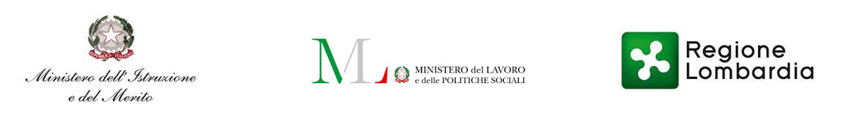 loghi regione
