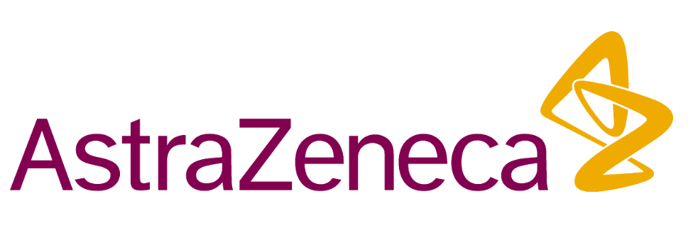 logo astrazeneca