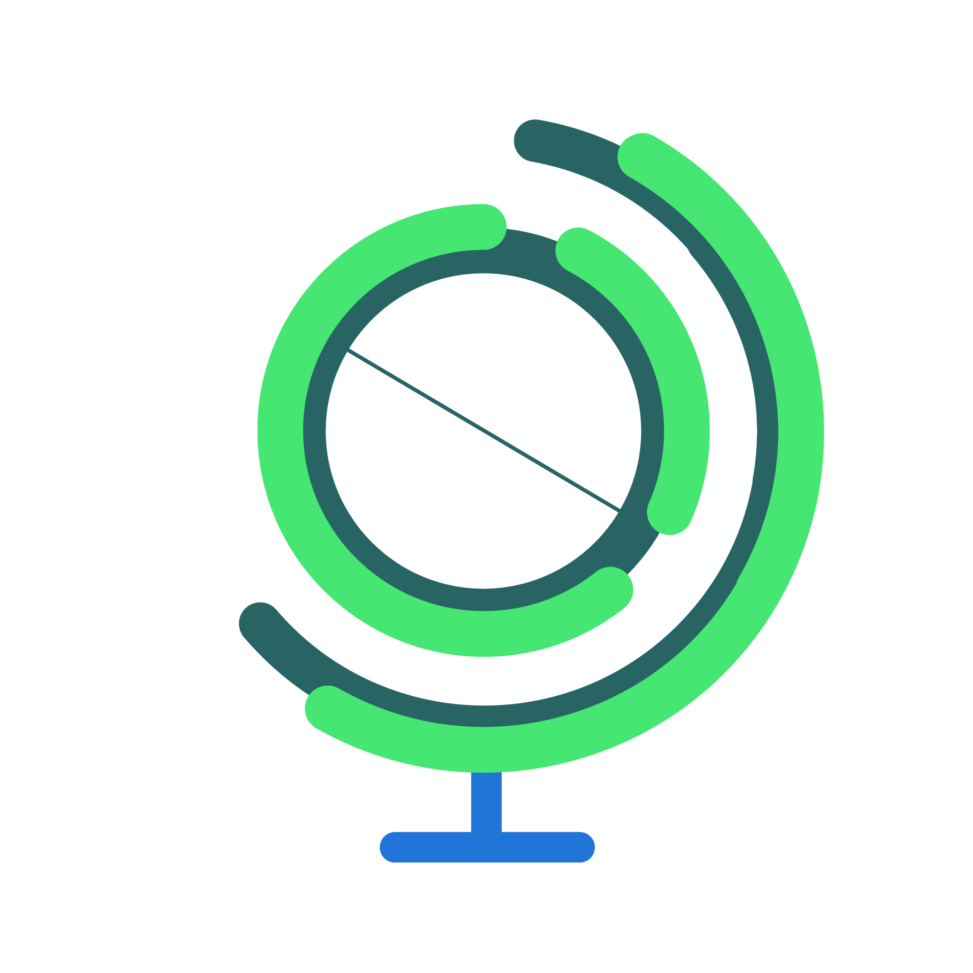 lavoro porto e marittimo