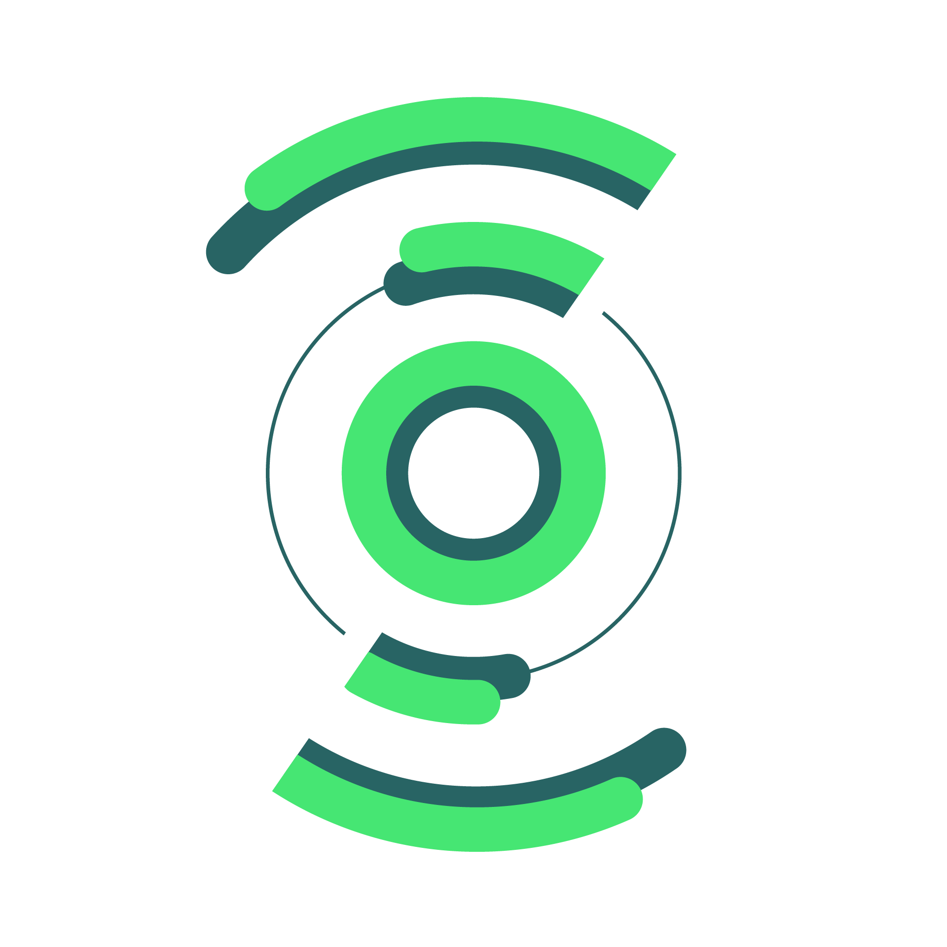 illustrazione grafica