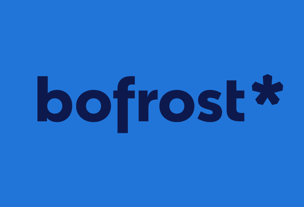 logo-bofrost