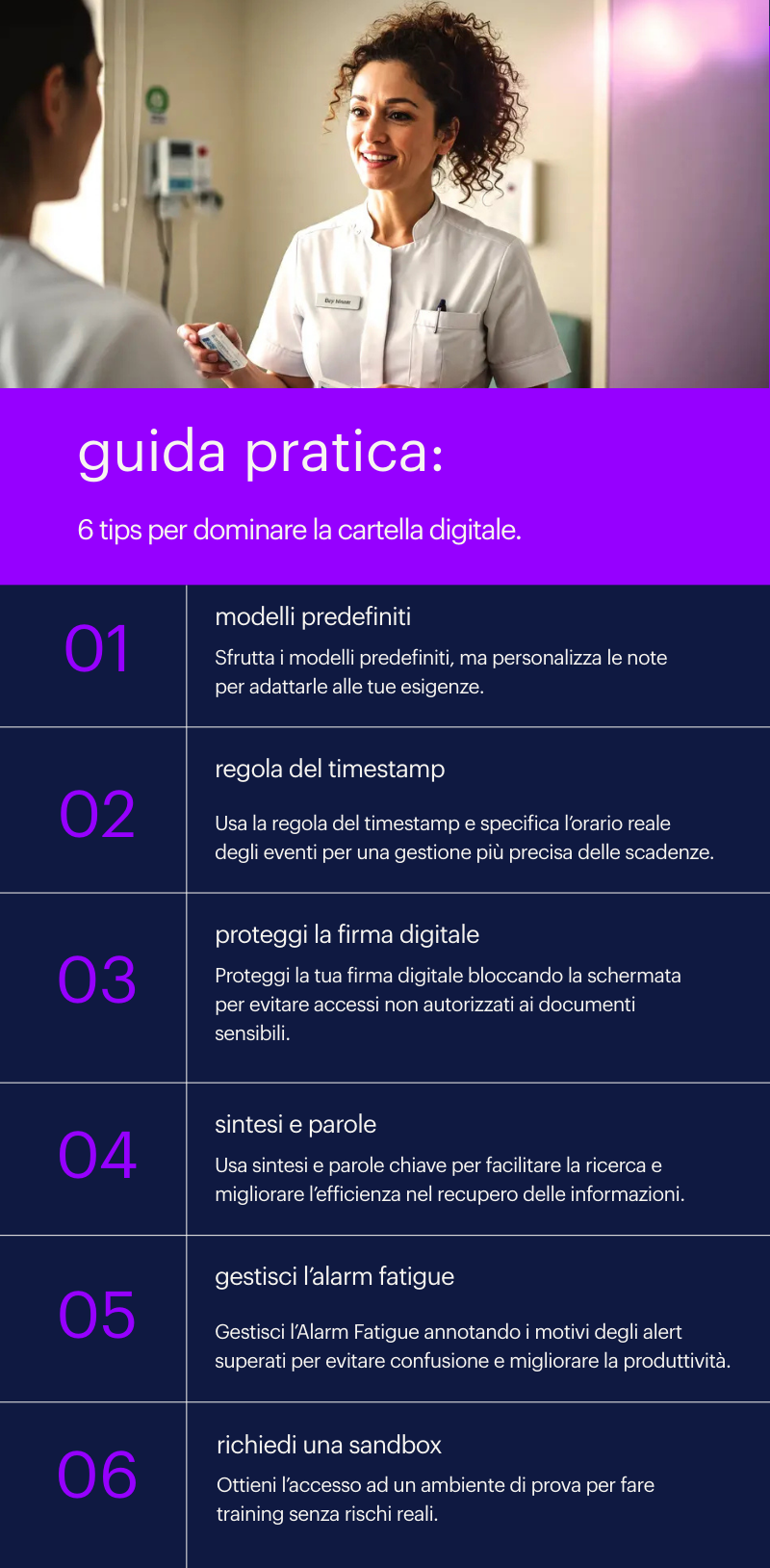 unione-europea-banner