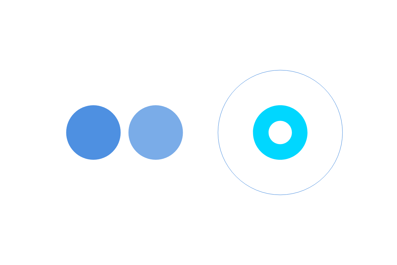 lavori emergenti in italia