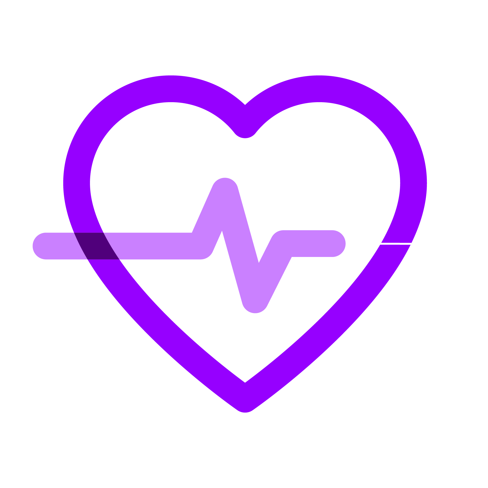 community healthcare