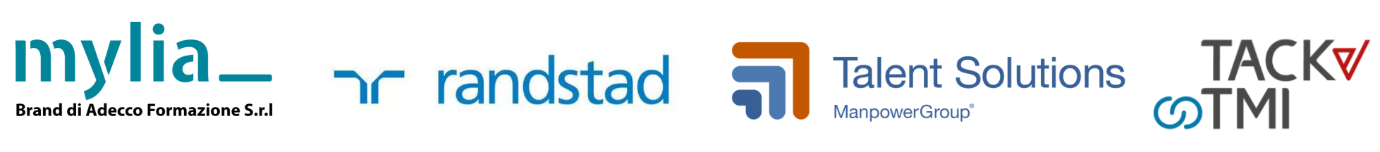 unione-europea-banner