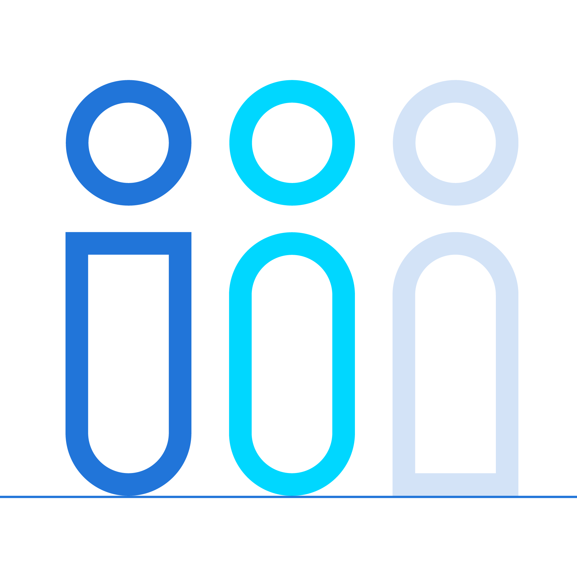 processo di selezione