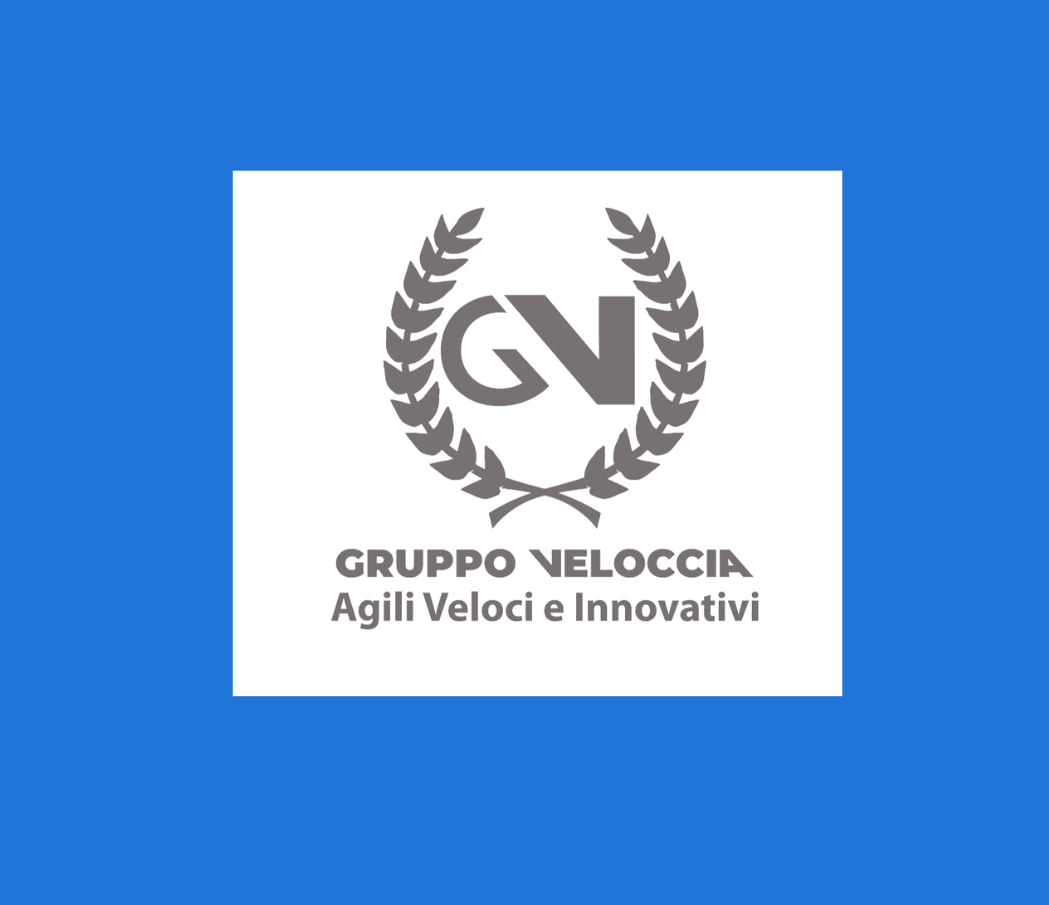 Logo Veloccia