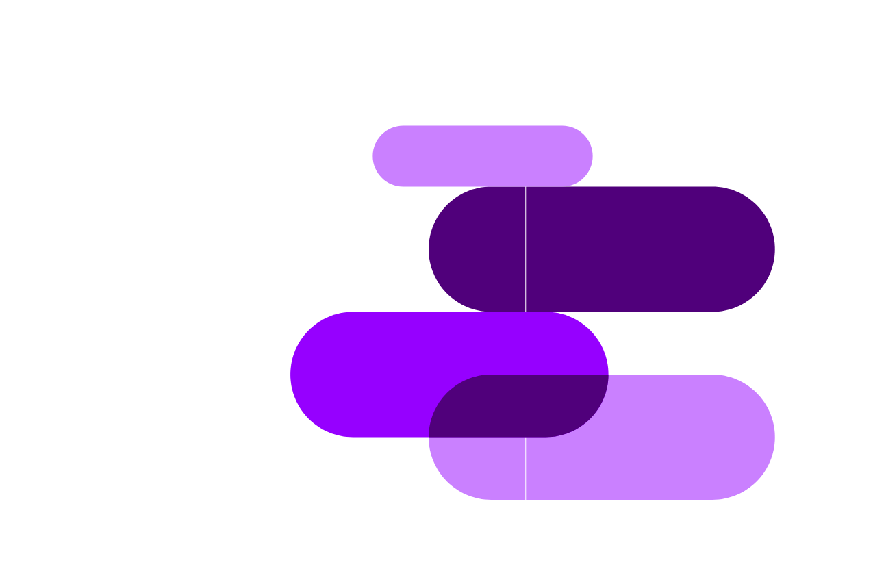 illustrazione grafica