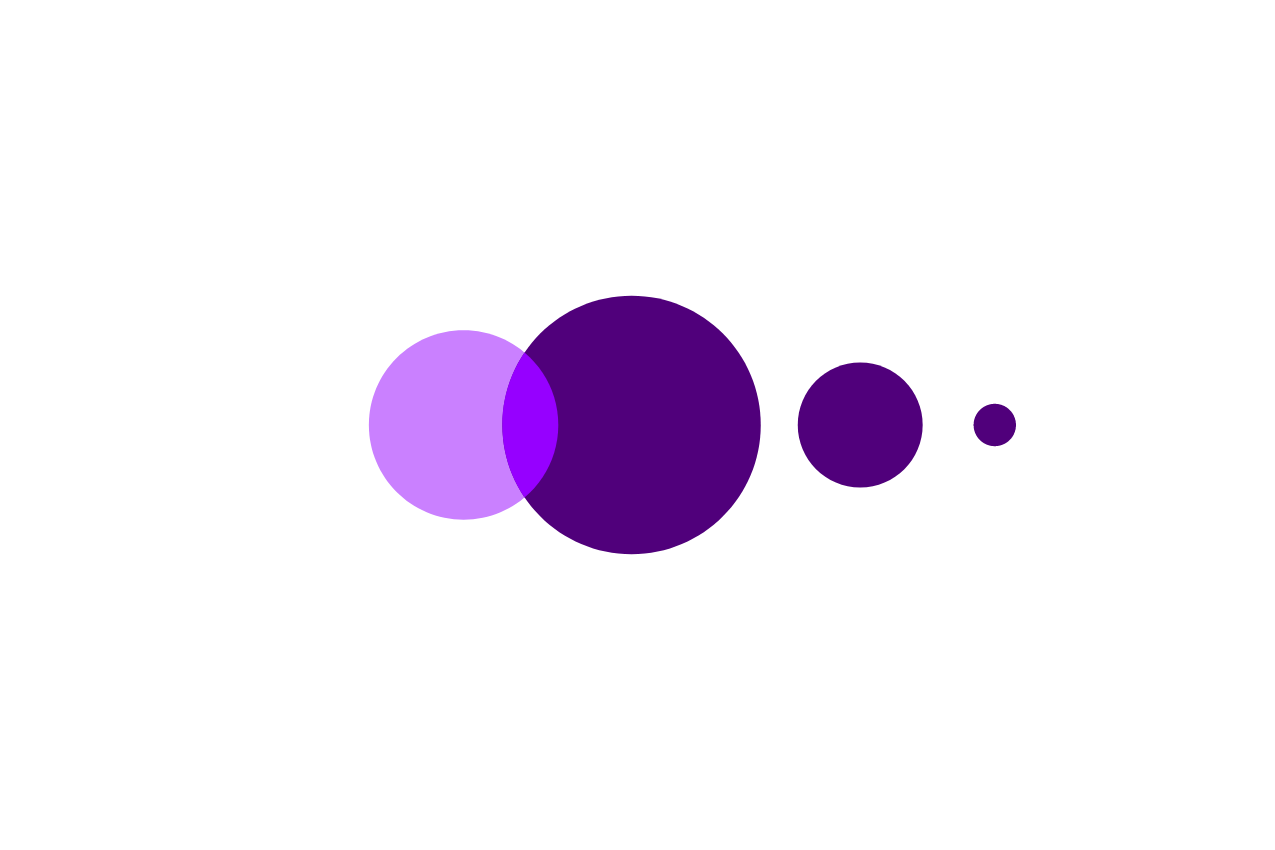 illustrazione grafica