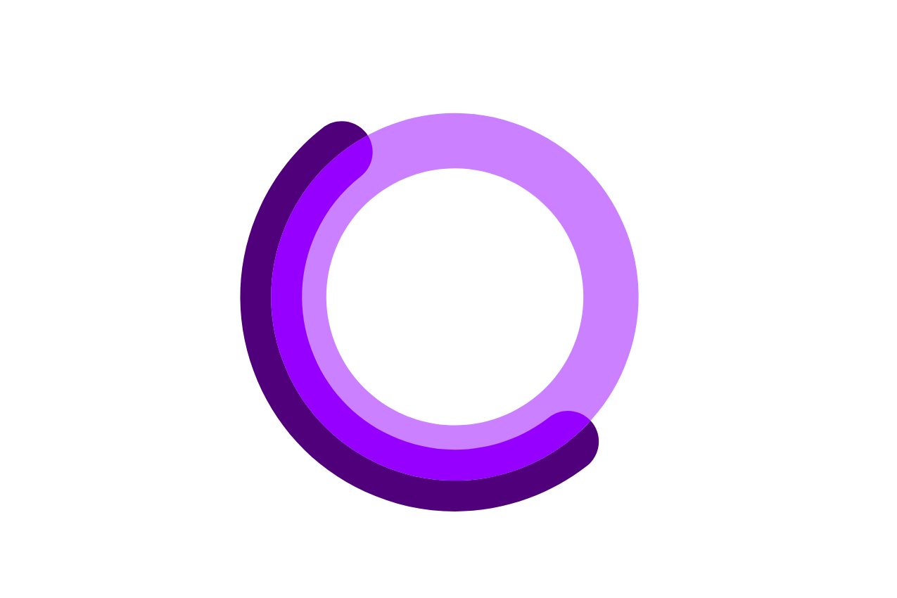illustrazione grafica