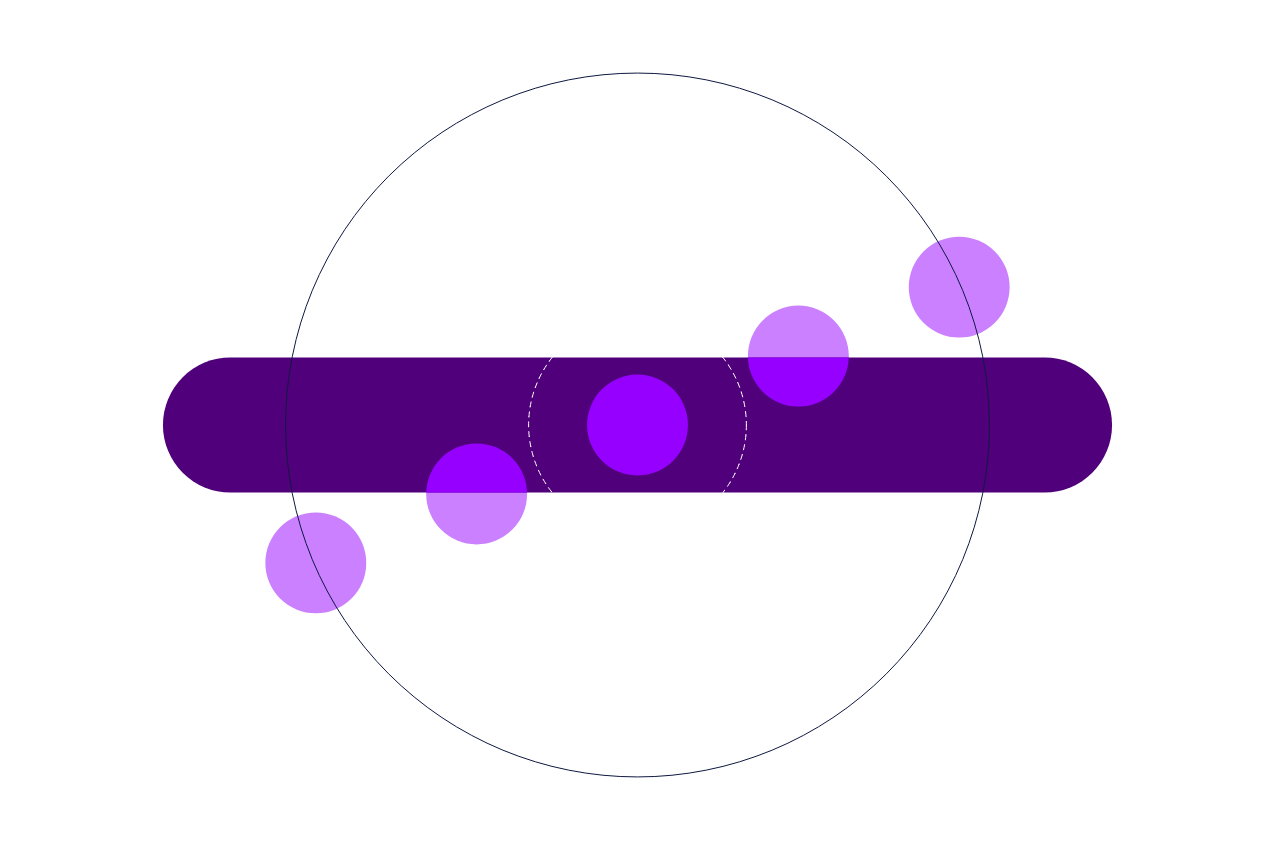 illustrazione grafica