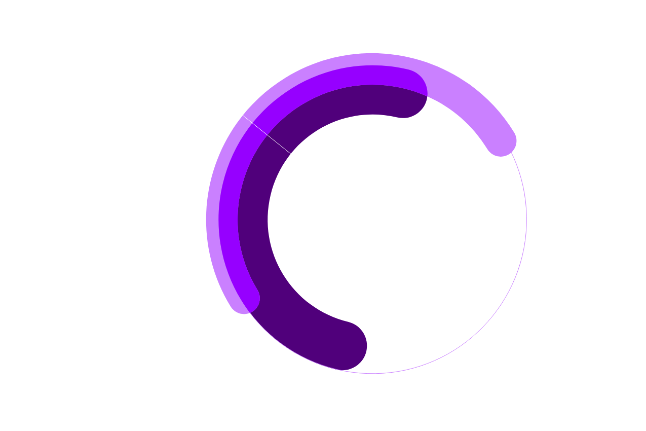 processo di selezione