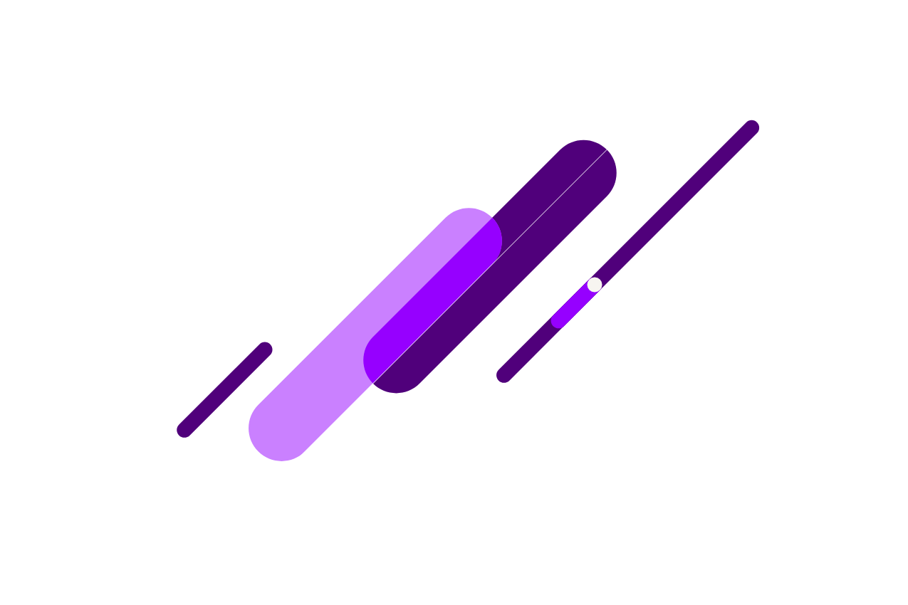 illustrazione grafica