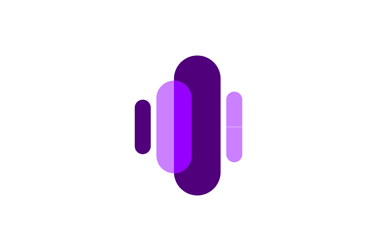 illustrazione grafica