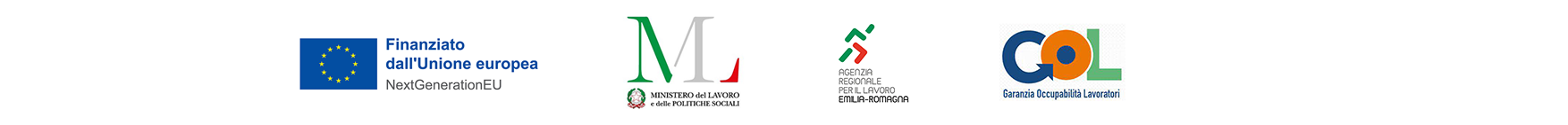 unione-europea-banner