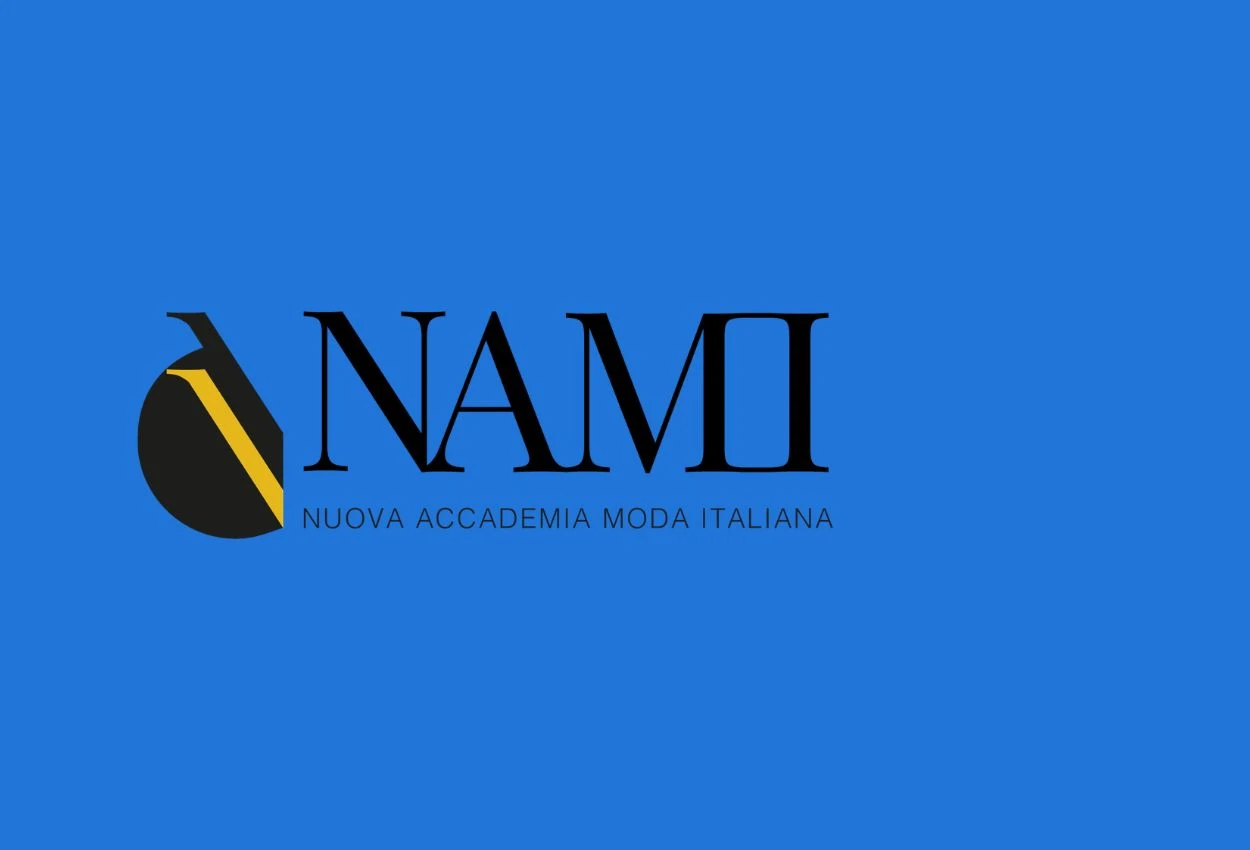 logo-nami