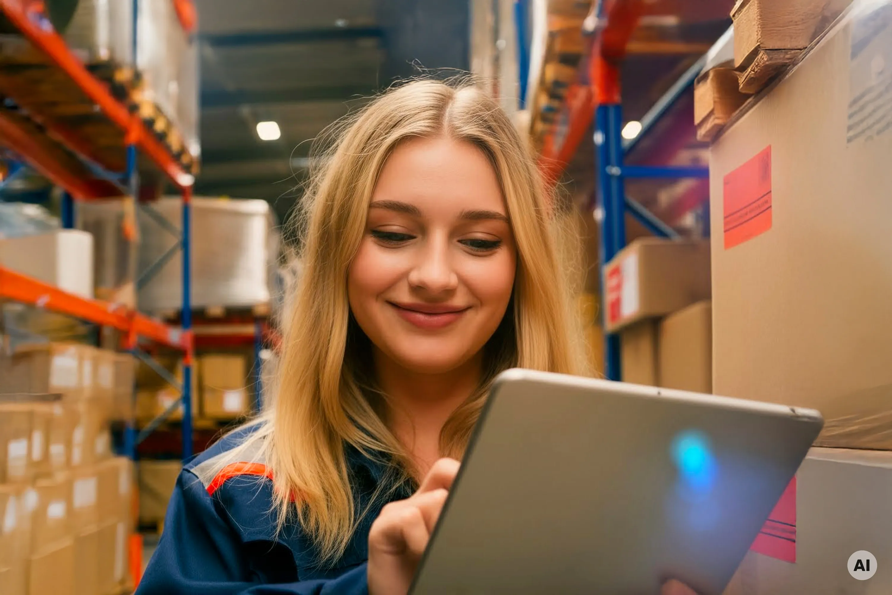 cordi di formazione gratuiti randstad