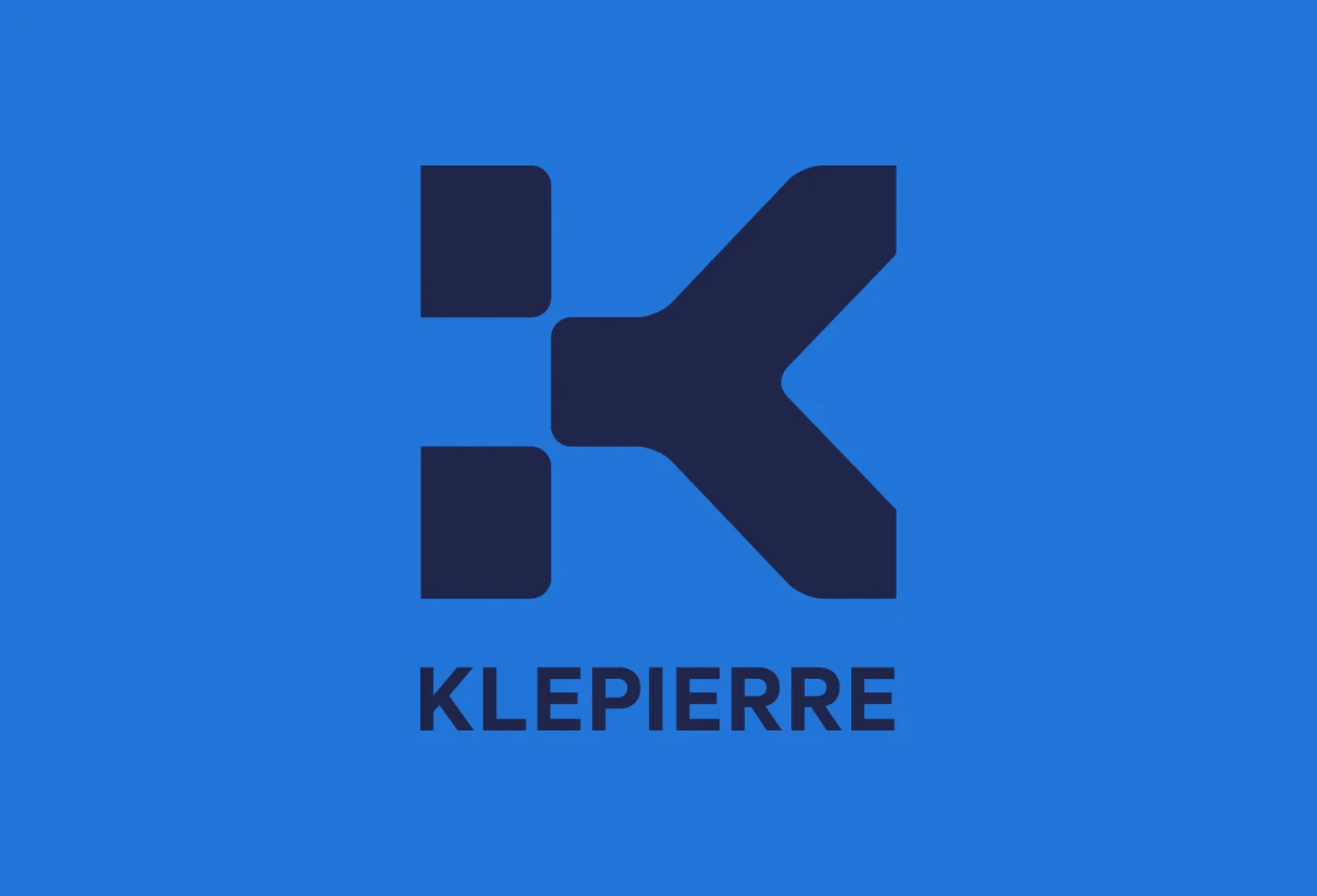 Klepierre