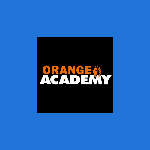 CMT Orange Academy Offerte di lavoro