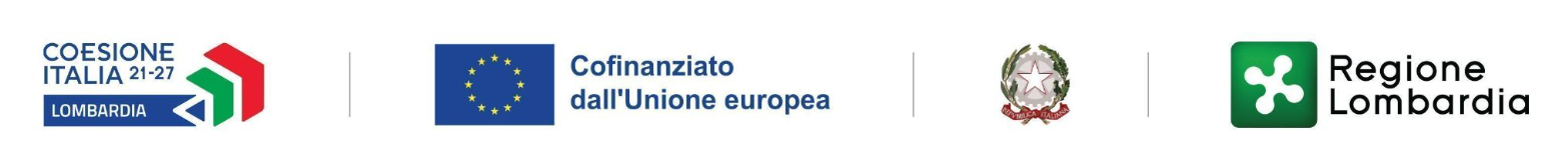 unione-europea-banner