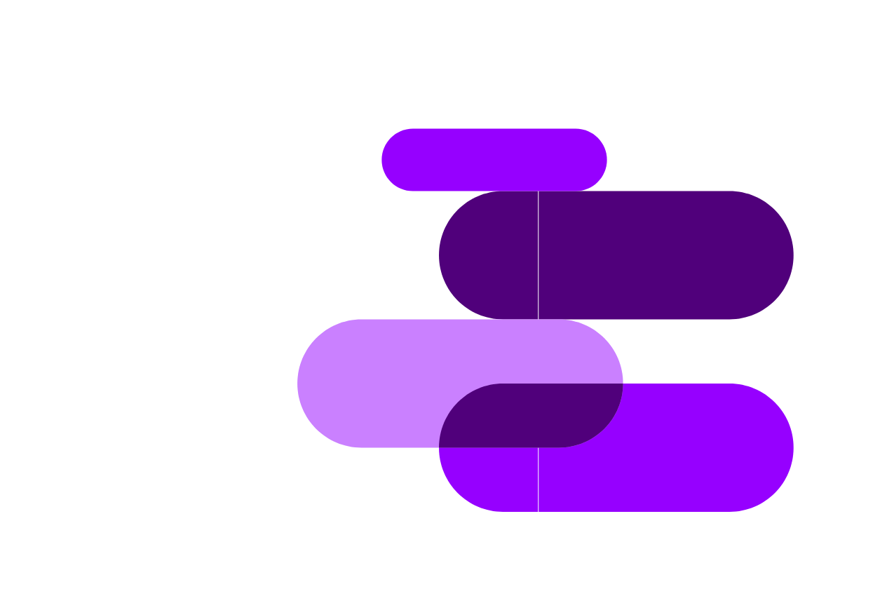 Professional Illustration.
