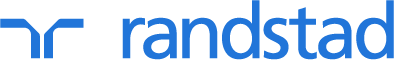 randstad.png