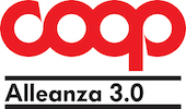 COOP ALLEANZA 3.0 SOCIETA' COOPERATIVA