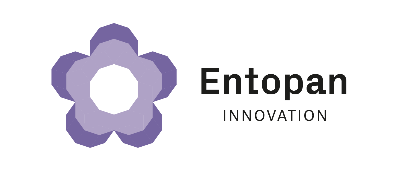 Entopan%20Innovation_2.png