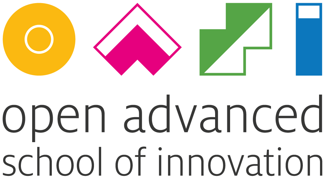 Oasi_logo_color_compatto.png