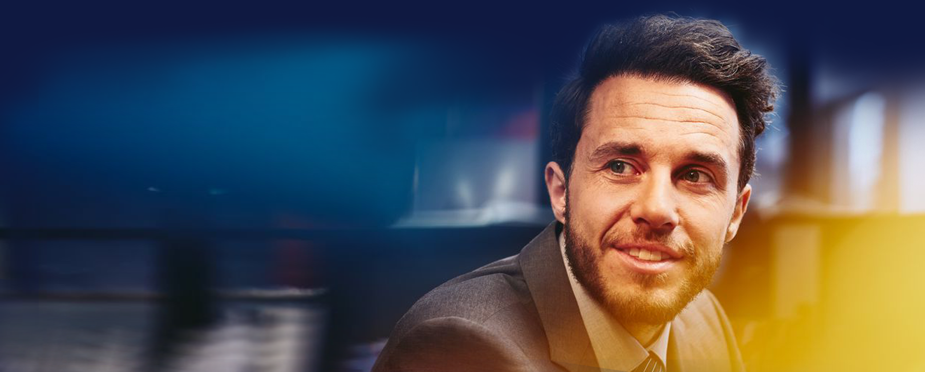 223_header.png