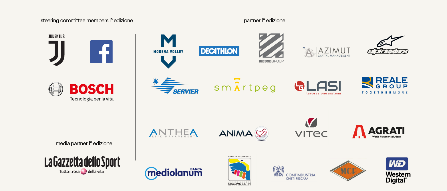 oghi_2018primaEdizione