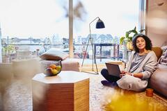 Lavorare da remoto randstad