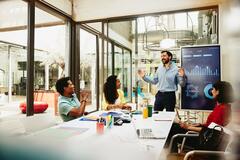 formazione in azienda